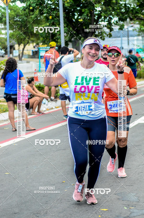 Buy your photos of the event21 km Terra da Luz on Fotop