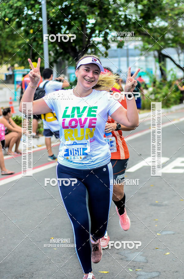 Buy your photos of the event21 km Terra da Luz on Fotop