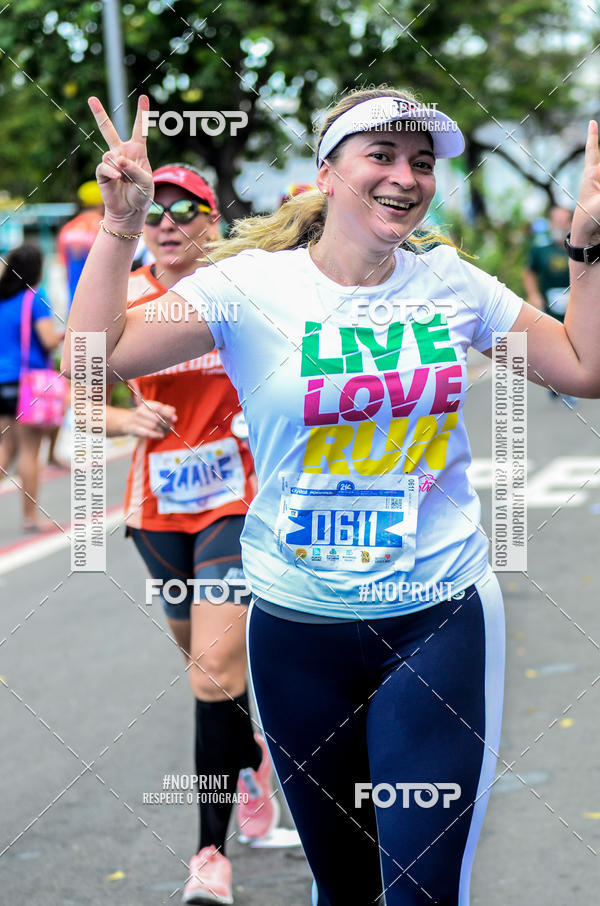 Buy your photos of the event21 km Terra da Luz on Fotop