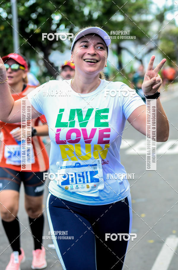 Buy your photos of the event21 km Terra da Luz on Fotop