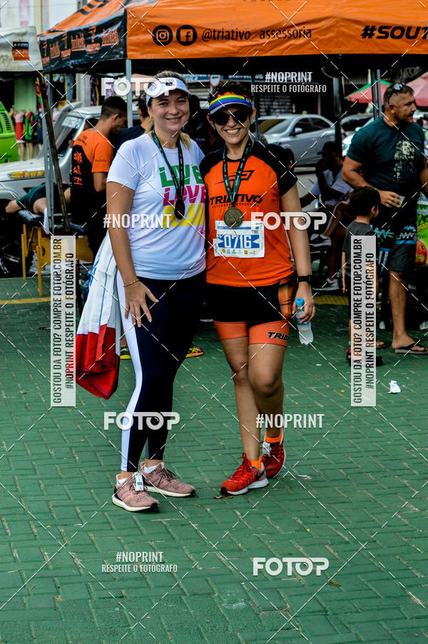 Buy your photos of the event21 km Terra da Luz on Fotop