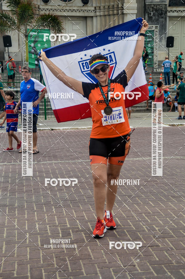 Buy your photos of the event21 km Terra da Luz on Fotop