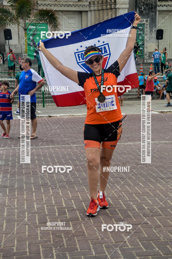 Buy your photos of the event21 km Terra da Luz on Fotop