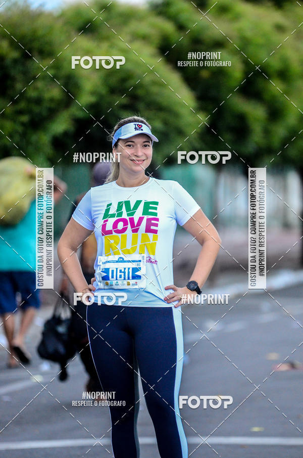 Buy your photos of the event21 km Terra da Luz on Fotop