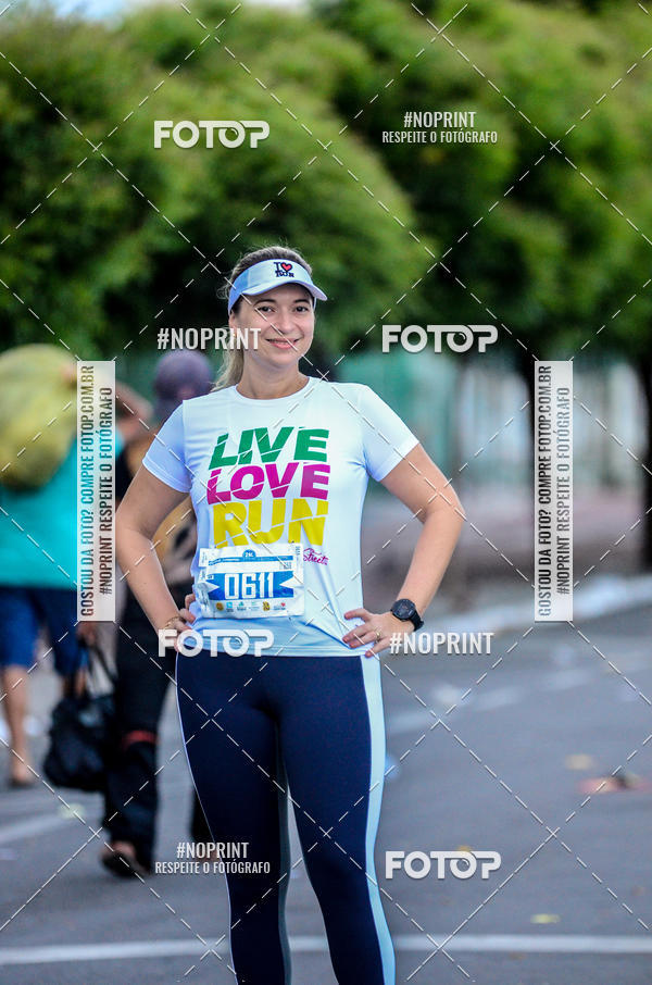 Buy your photos of the event21 km Terra da Luz on Fotop