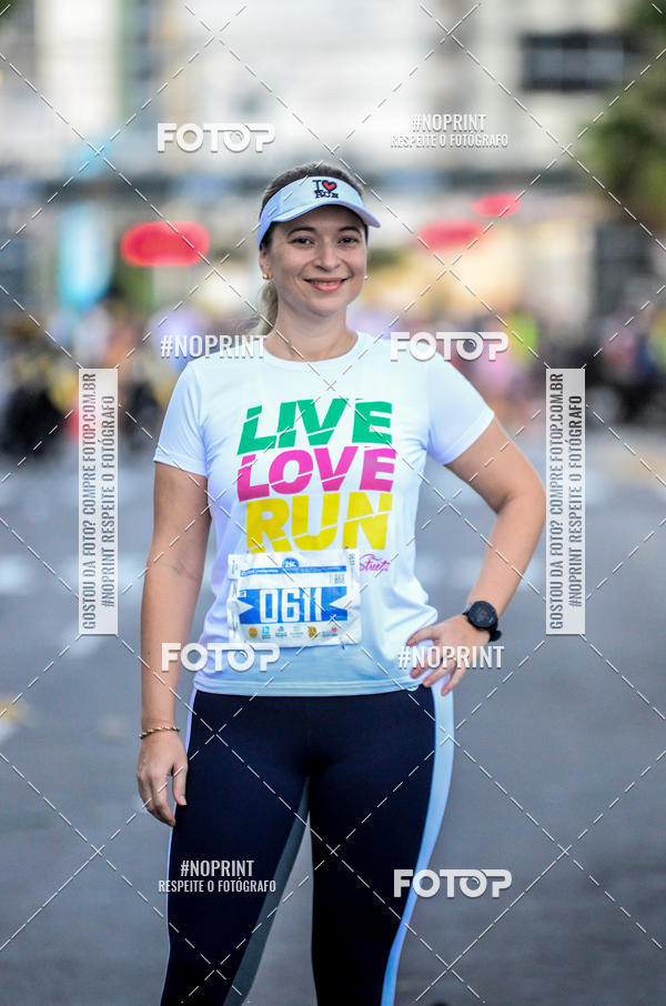 Buy your photos of the event21 km Terra da Luz on Fotop