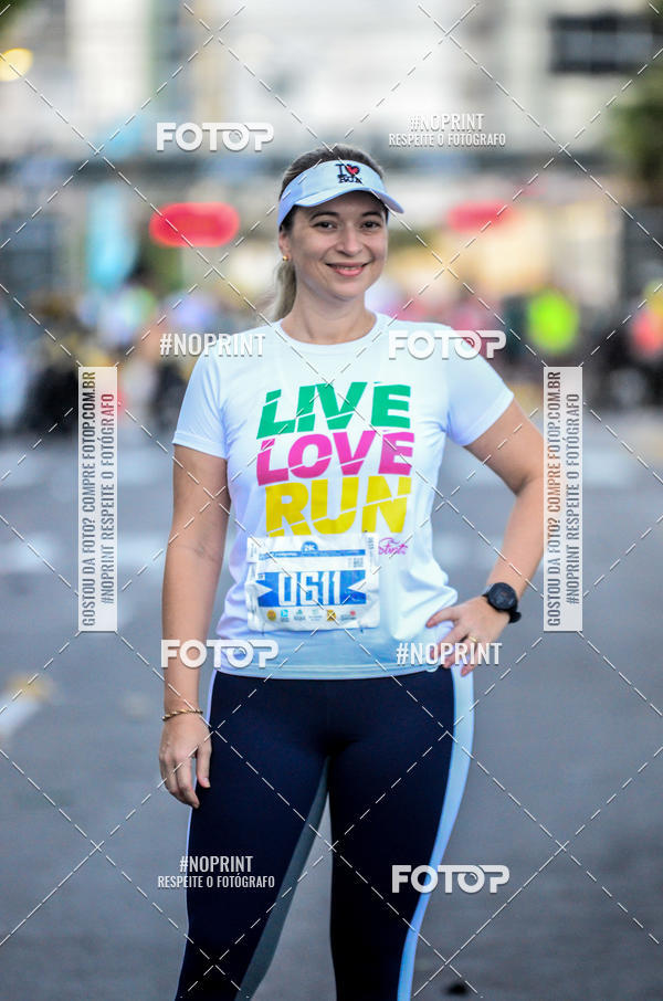 Buy your photos of the event21 km Terra da Luz on Fotop