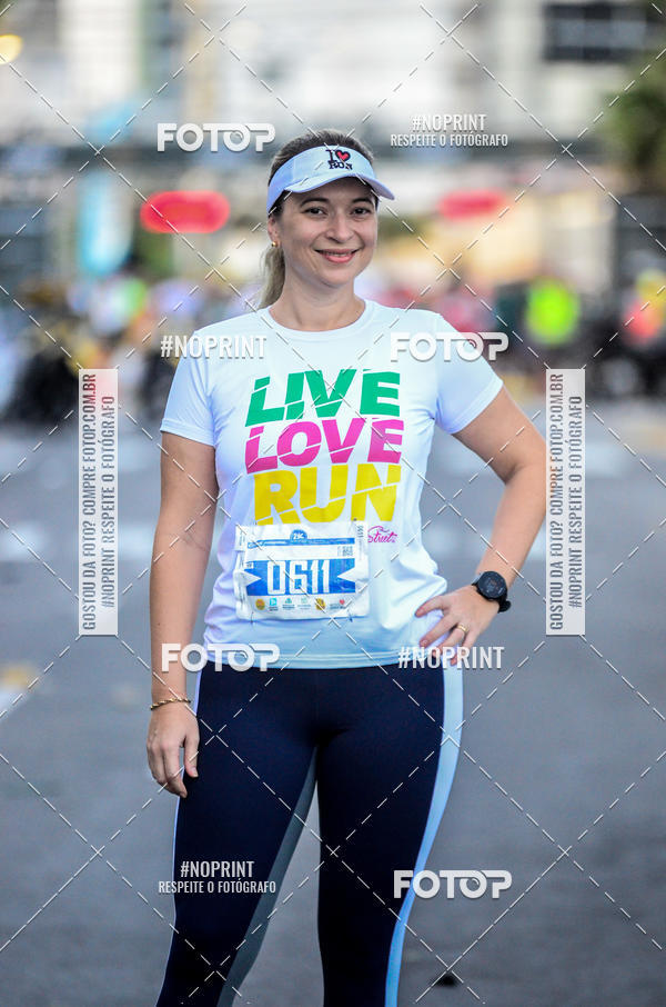 Buy your photos of the event21 km Terra da Luz on Fotop