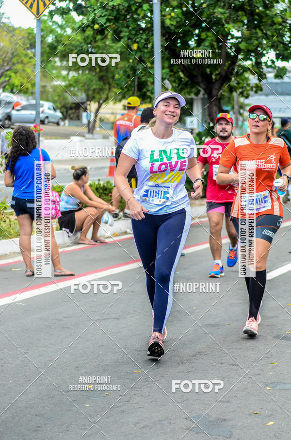 Buy your photos of the event21 km Terra da Luz on Fotop