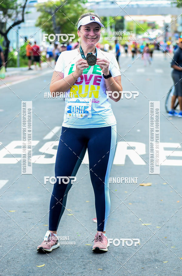 Buy your photos of the event21 km Terra da Luz on Fotop