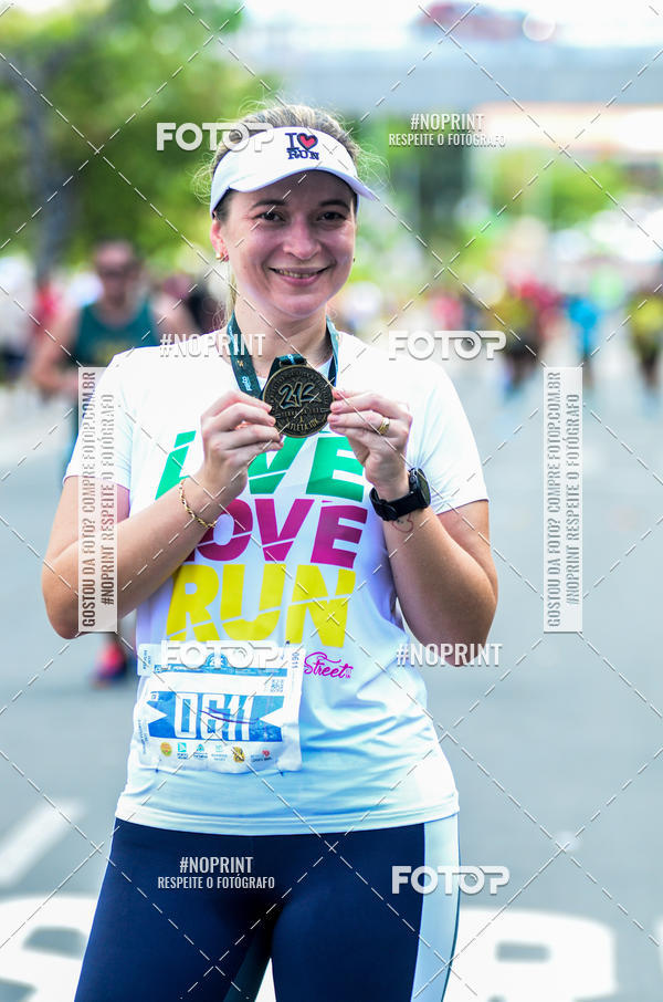 Buy your photos of the event21 km Terra da Luz on Fotop