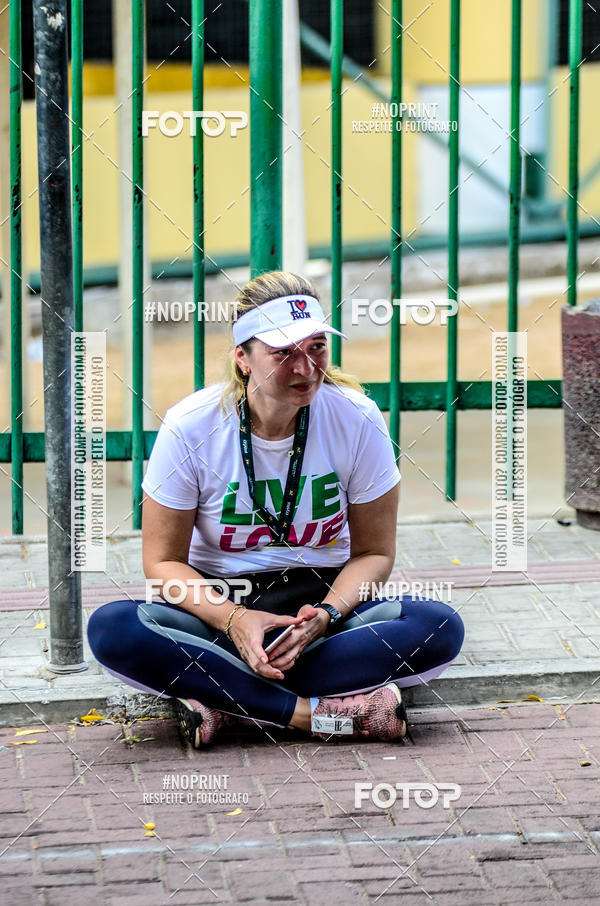 Buy your photos of the event21 km Terra da Luz on Fotop