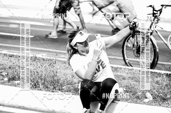 Buy your photos of the event21 km Terra da Luz on Fotop