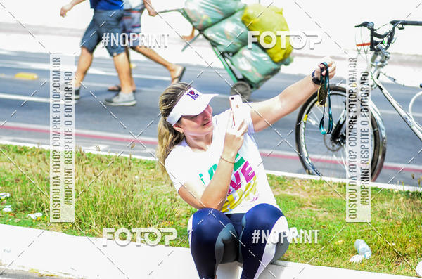 Buy your photos of the event21 km Terra da Luz on Fotop