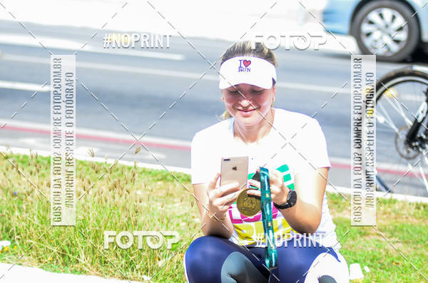 Buy your photos of the event21 km Terra da Luz on Fotop