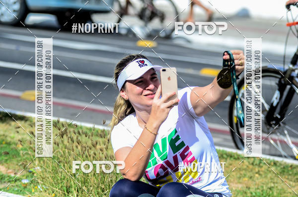 Buy your photos of the event21 km Terra da Luz on Fotop