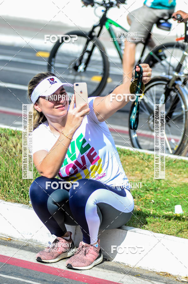 Buy your photos of the event21 km Terra da Luz on Fotop