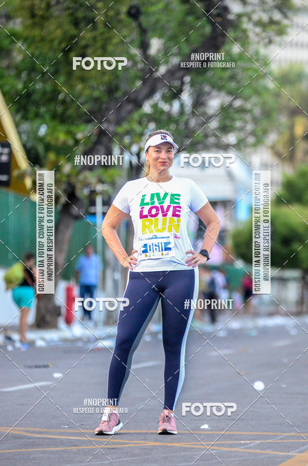 Buy your photos of the event21 km Terra da Luz on Fotop