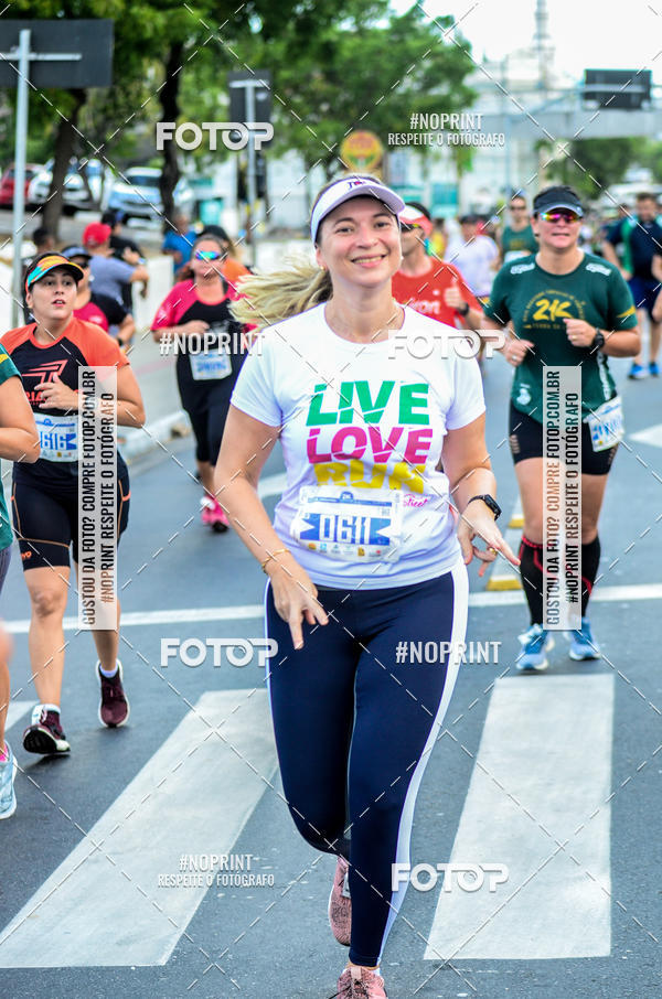 Buy your photos of the event21 km Terra da Luz on Fotop