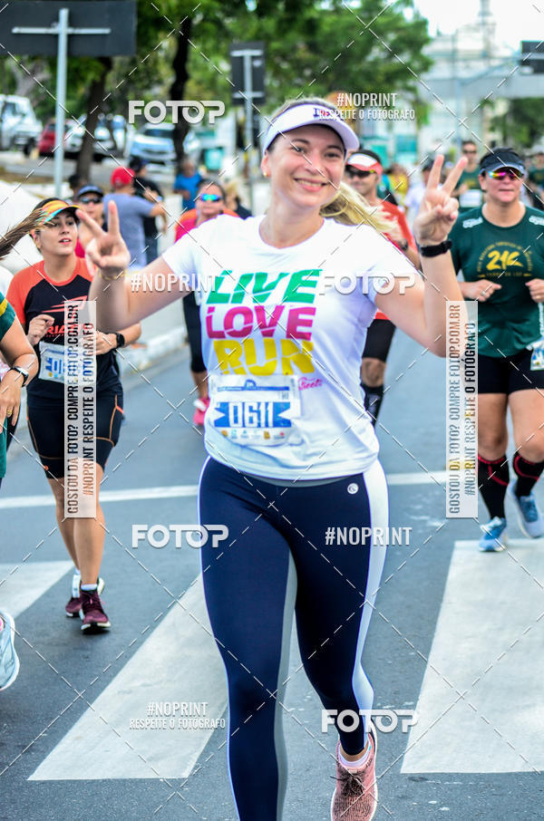 Buy your photos of the event21 km Terra da Luz on Fotop