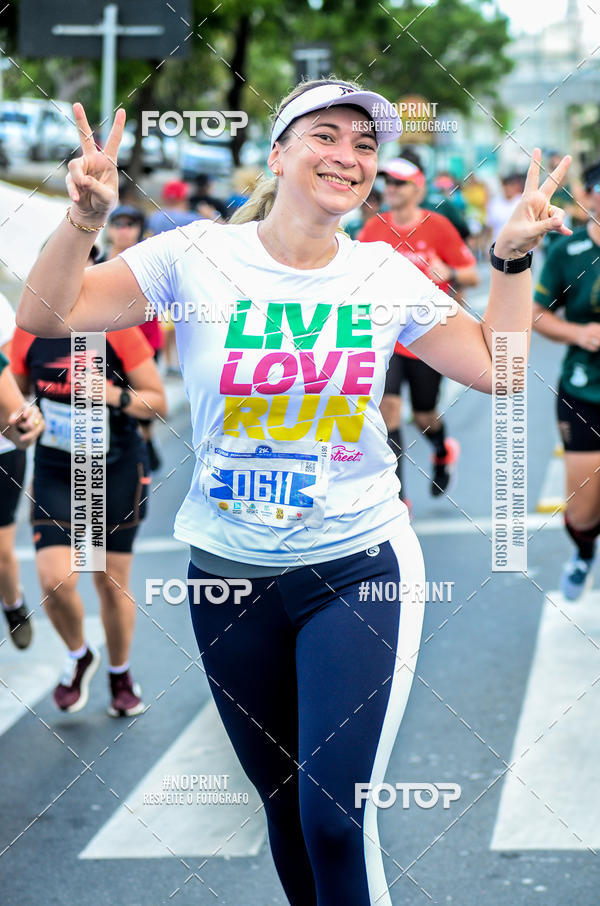 Buy your photos of the event21 km Terra da Luz on Fotop