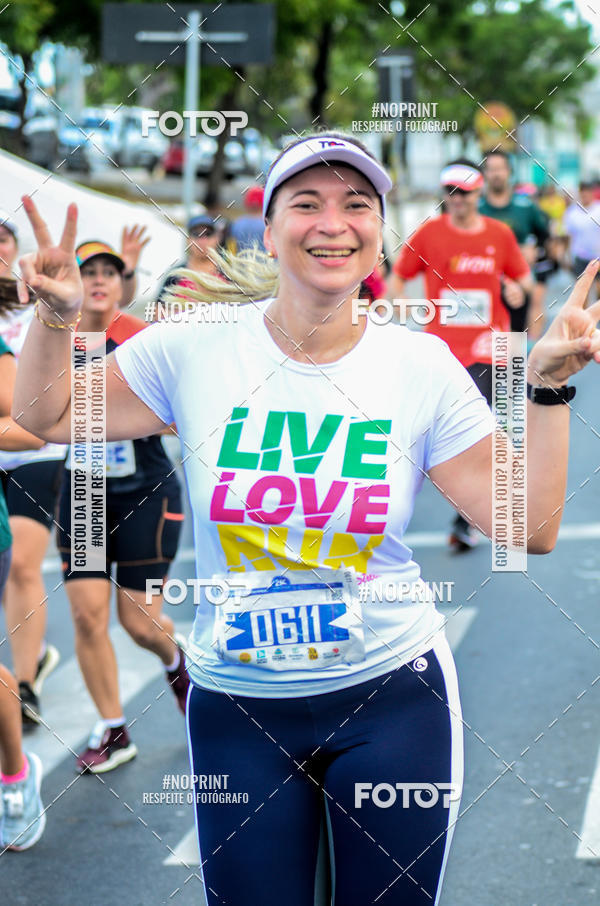 Buy your photos of the event21 km Terra da Luz on Fotop