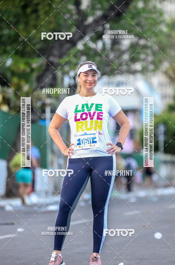 Buy your photos of the event21 km Terra da Luz on Fotop