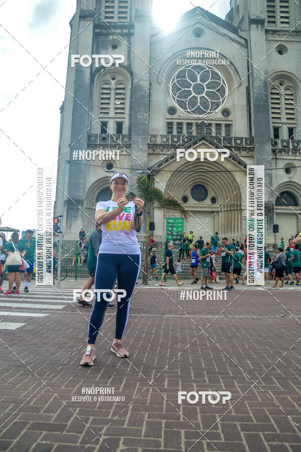 Buy your photos of the event21 km Terra da Luz on Fotop