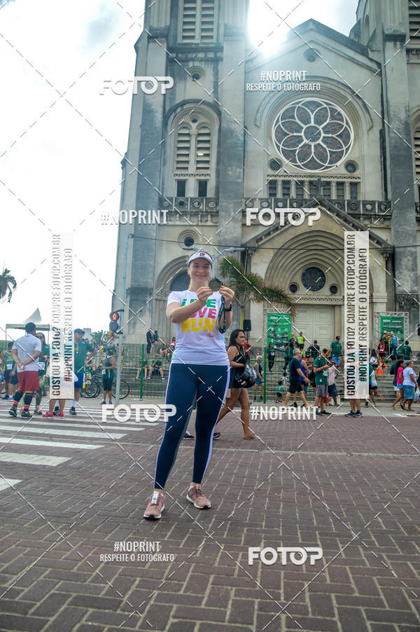 Buy your photos of the event21 km Terra da Luz on Fotop