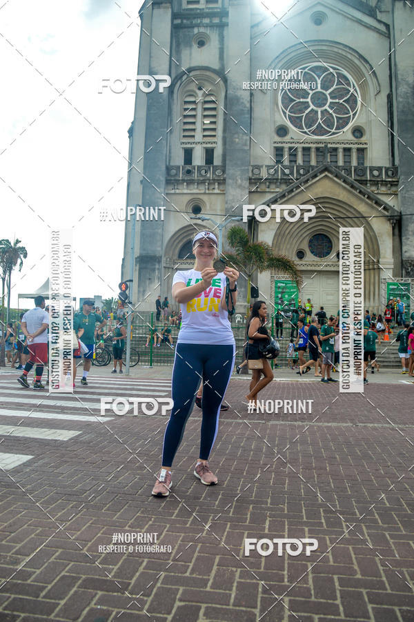 Buy your photos of the event21 km Terra da Luz on Fotop