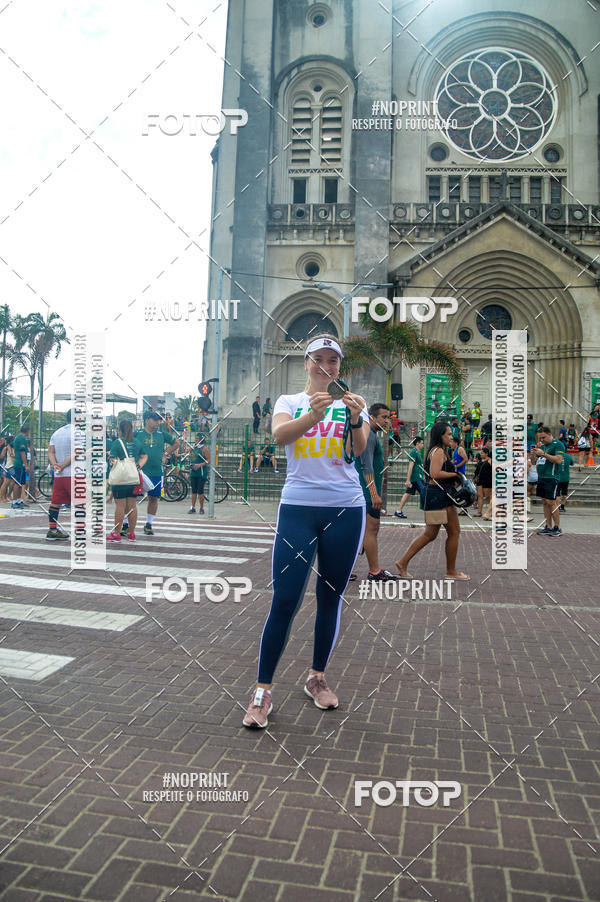 Buy your photos of the event21 km Terra da Luz on Fotop