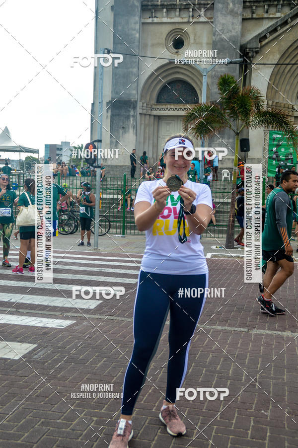 Buy your photos of the event21 km Terra da Luz on Fotop