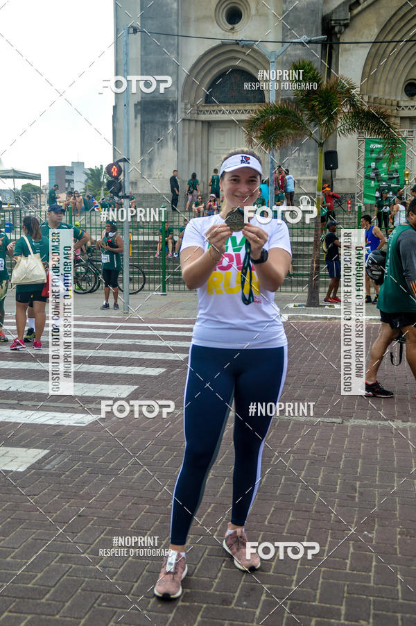 Buy your photos of the event21 km Terra da Luz on Fotop