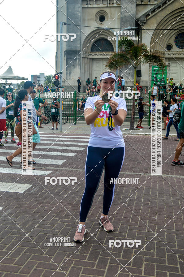 Buy your photos of the event21 km Terra da Luz on Fotop