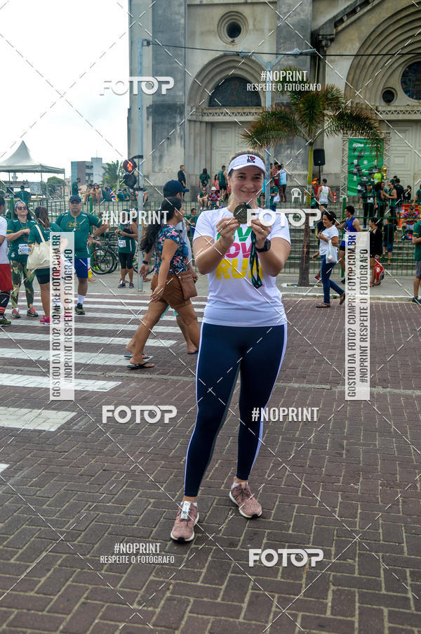 Buy your photos of the event21 km Terra da Luz on Fotop