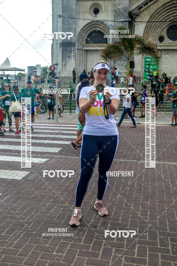 Buy your photos of the event21 km Terra da Luz on Fotop