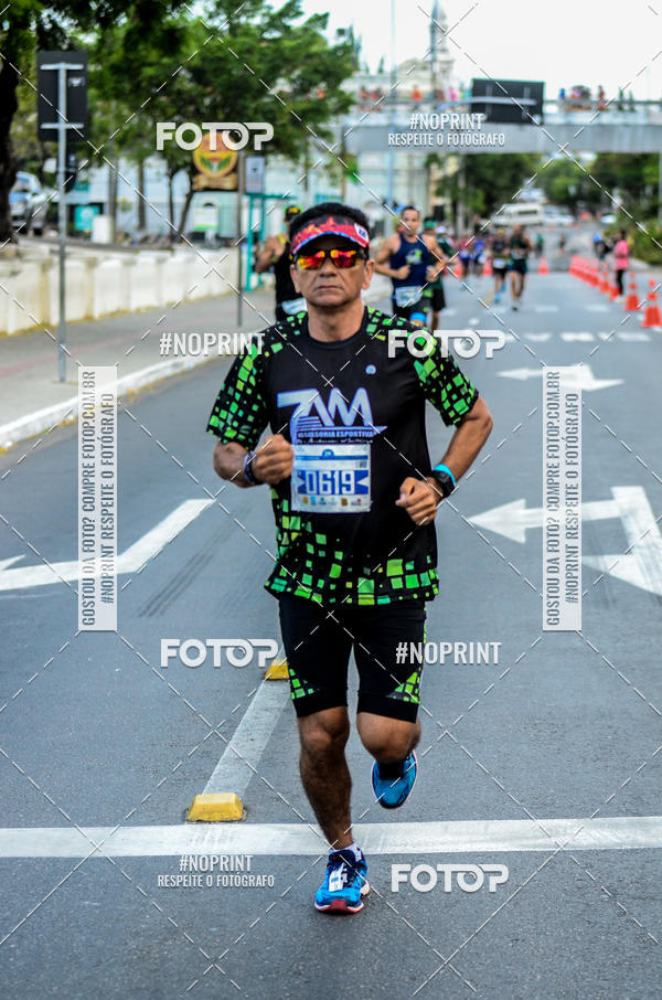 Buy your photos of the event21 km Terra da Luz on Fotop