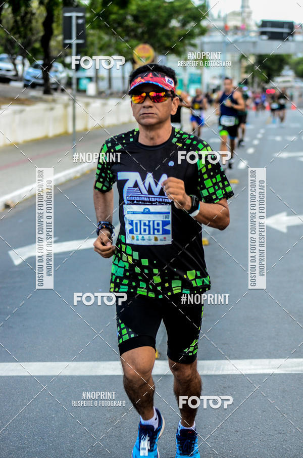 Buy your photos of the event21 km Terra da Luz on Fotop