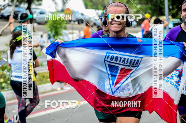 Buy your photos of the event21 km Terra da Luz on Fotop