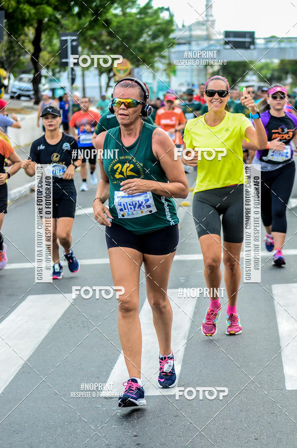Buy your photos of the event21 km Terra da Luz on Fotop