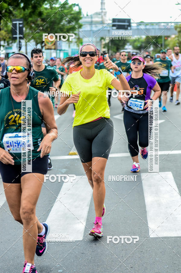Buy your photos of the event21 km Terra da Luz on Fotop