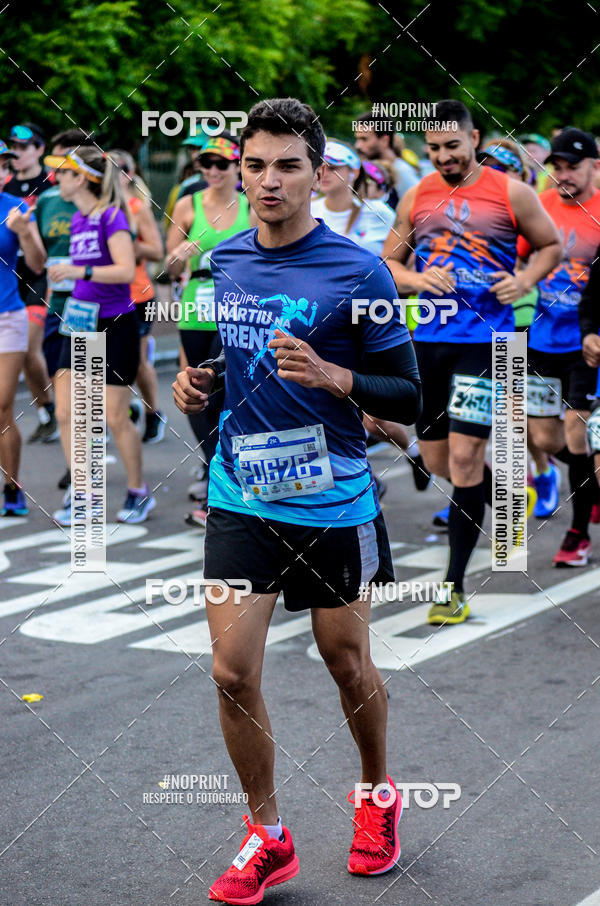 Buy your photos of the event21 km Terra da Luz on Fotop