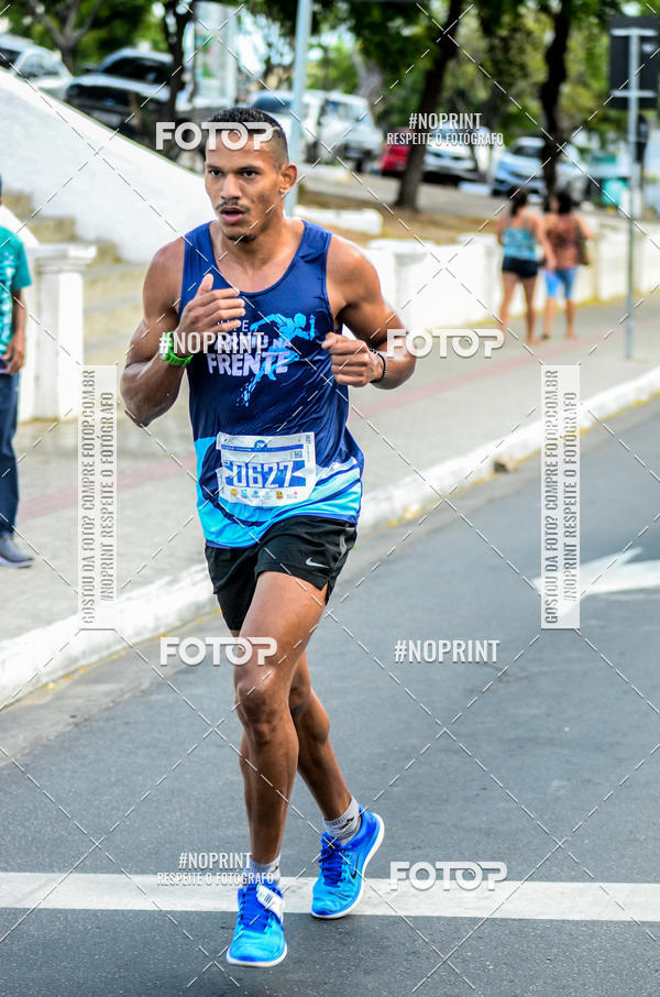 Buy your photos of the event21 km Terra da Luz on Fotop