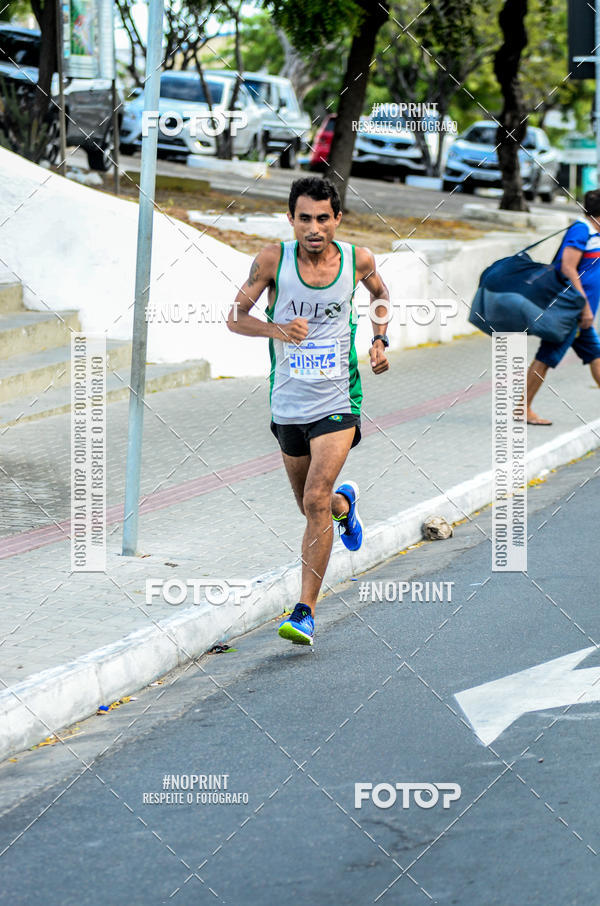 Buy your photos of the event21 km Terra da Luz on Fotop