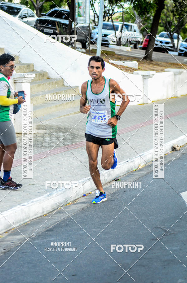 Buy your photos of the event21 km Terra da Luz on Fotop