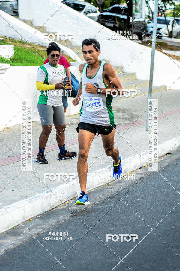 Buy your photos of the event21 km Terra da Luz on Fotop