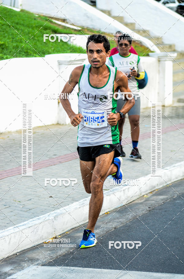 Buy your photos of the event21 km Terra da Luz on Fotop