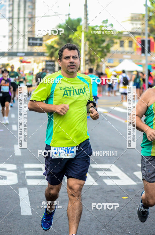 Buy your photos of the event21 km Terra da Luz on Fotop