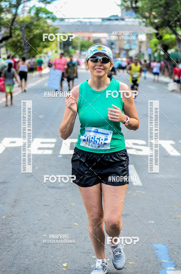 Buy your photos of the event21 km Terra da Luz on Fotop