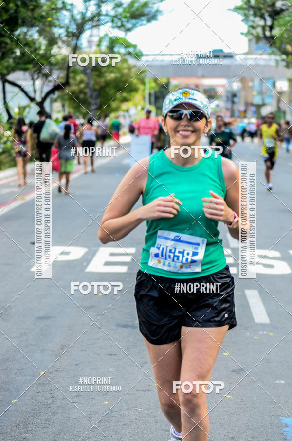 Buy your photos of the event21 km Terra da Luz on Fotop